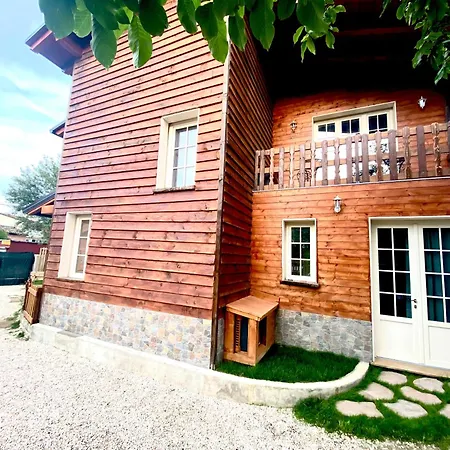 فندق مبيت وإفطار Ok Corral Ranch Western