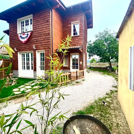 Ok Corral Ranch Western *