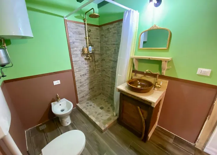 Ok Corral Ranch Western Misano Adriatico