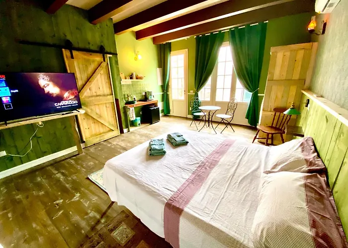 Ok Corral Ranch Western *