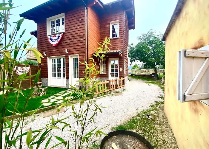 Ok Corral Ranch Western *