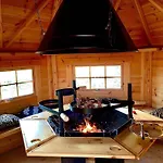 Ok Corral Ranch Western Bed & Breakfast Misano Adriatico