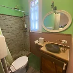 Bed & Breakfast Ok Corral Ranch Western *