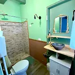 Bed & Breakfast Ok Corral Ranch Western