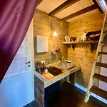Ok Corral Ranch Western Bed & Breakfast