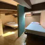 Ok Corral Ranch Western Bed & Breakfast Misano Adriatico