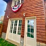 Bed & Breakfast Ok Corral Ranch Western *