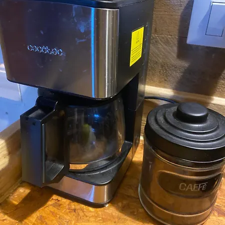 Bed & Breakfast Ok Corral Ranch Western Misano Adriatico