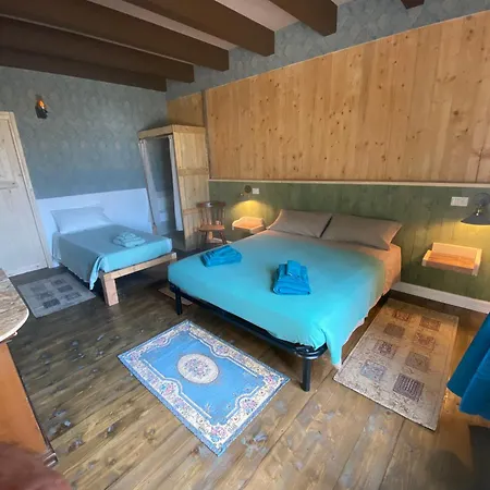 Ok Corral Ranch Western