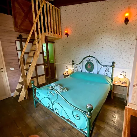 Ok Corral Ranch Western * Misano Adriatico