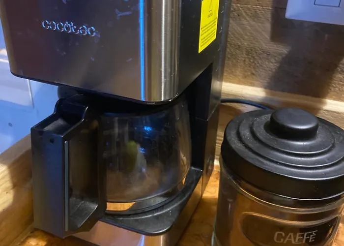 Oda ve Kahvaltı Ok Corral Ranch Western Misano Adriatico