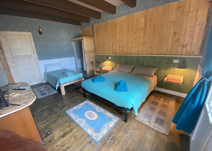 Ok Corral Ranch Western