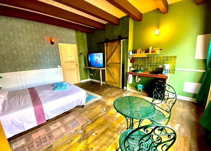 Ok Corral Ranch Western *