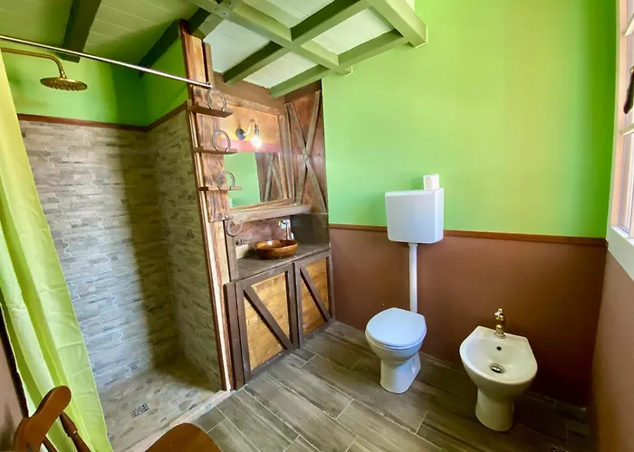 Ok Corral Ranch Western *