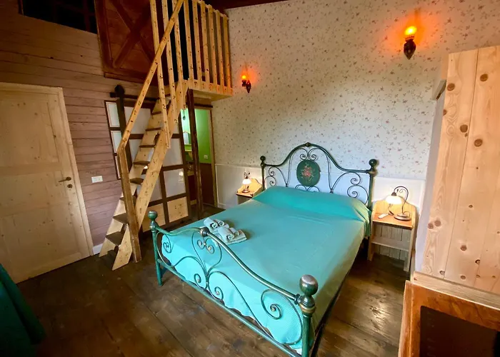 Ok Corral Ranch Western * Misano Adriatico